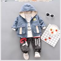 XU0527705